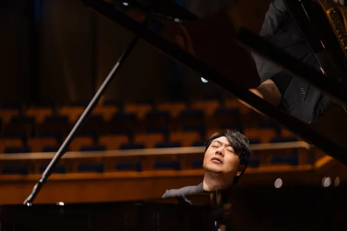 langlang konzertfoto tonhalle duesseldorf 1